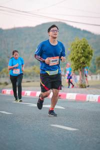 BIB: 8886
                            <button type="button" onclick="openModal(3371831)" class="btn btn-primary btn-sm float-right btn-popup" data-toggle="modal" data-target=".modal-high-quality">
                        <i class="fas fa-shopping-cart"></i> Add to Cart
                    </button>
                                            <button type="button" onclick="isThisMe(3371831, true)" class="btn btn-success btn-sm float-right btn-popup btn-isme hidden" data-toggle="tooltip" data-placement="bottom" title="นี่คือรูปของคุณใช่ไหม คลิกที่นี่เพื่อเอาเข้าอัลบั้ม">
                        <i class="fas fa-plus"></i> Add to album
                    </button>
                    <button type="button" onclick="isThisMe(3371831, false)" class="btn btn-warning btn-sm float-right btn-popup btn-isnotme hidden">
                        <i class="fas fa-ban"></i> Remove from album
                    </button>